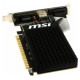 MSI Videokarte MSI GeForce GT 710 GT7102GD3HLP