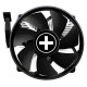 Xilence CPU COOLER MULTI SOCKET/XC335 XILENCE