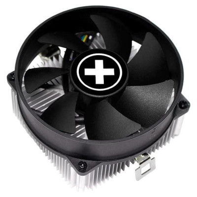 Xilence CPU COOLER MULTI SOCKET/XC335 XILENCE