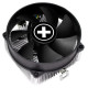 Xilence CPU COOLER MULTI SOCKET/XC335 XILENCE
