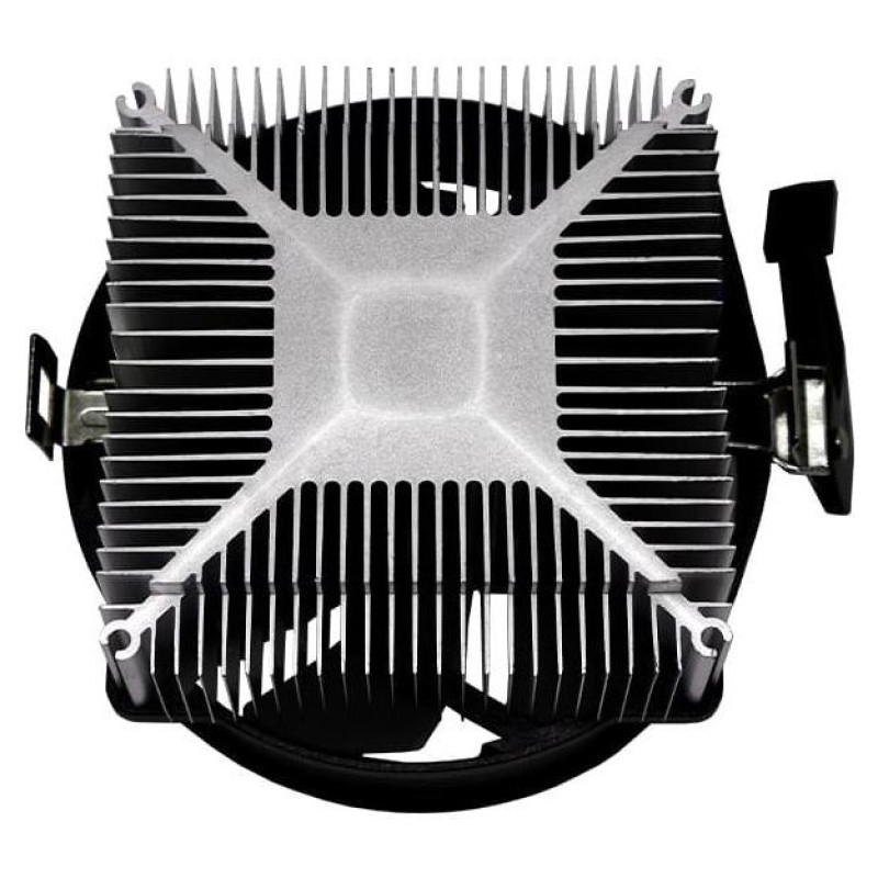 Xilence CPU COOLER MULTI SOCKET/XC335 XILENCE