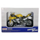 MSZ Miniatūrais modelis - YAMAHA YZF-R1, mērogs 1:18