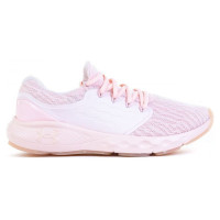 Under Armour Under Armor Charged Vantage W 3023565-603 (40.5)