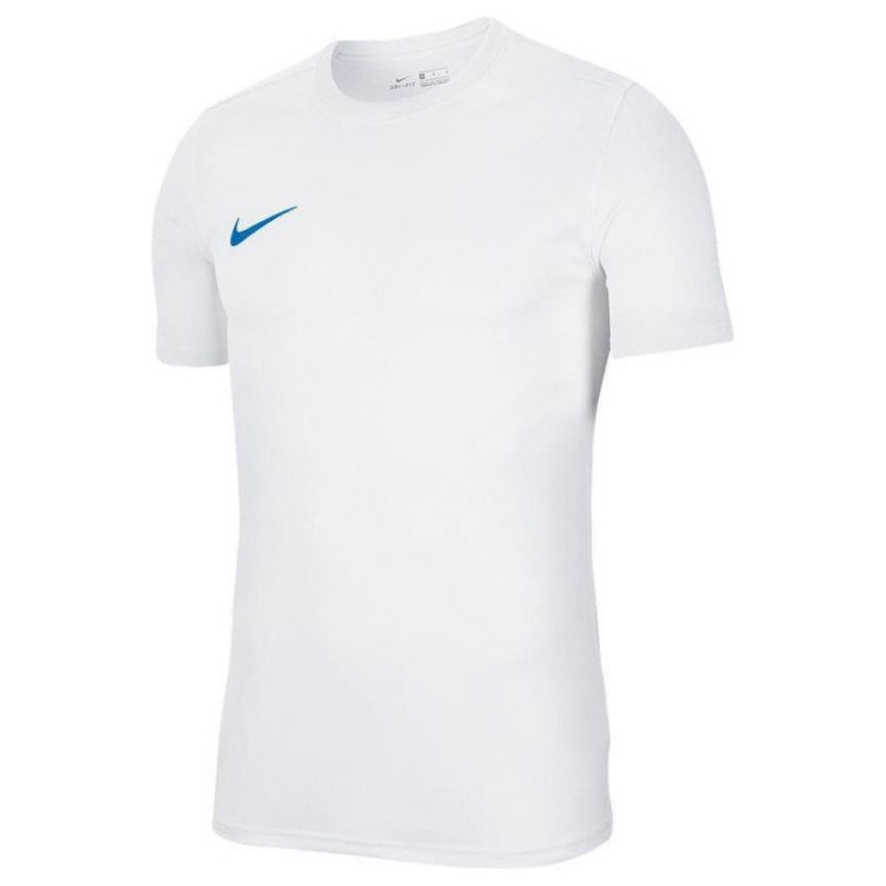 Nike Park VII M BV6708-102 T-shirt (M (178cm))