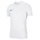 Nike Park VII M BV6708-102 T-shirt (M (178cm))