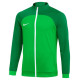 Nike NK Dri-FIT Academy Pro Trk JKT KM DH9234 329 sweatshirt (S)