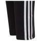 Adidas D2M 3 Stripes Pant Jr GN1464 (116 cm)