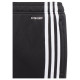 Adidas D2M 3 Stripes Pant Jr GN1464 (116 cm)