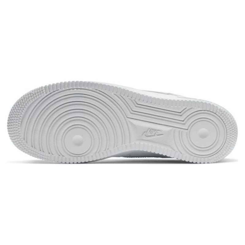 Nike Air Force 1 '07 W DD8959-100 Shoes (42.5)