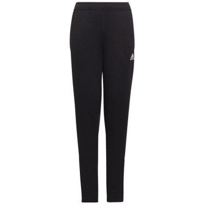 Adidas Pants adidas Entrada 22 Jr HC0337 (116)