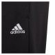 Adidas Pants adidas Entrada 22 Jr HC0337 (116)