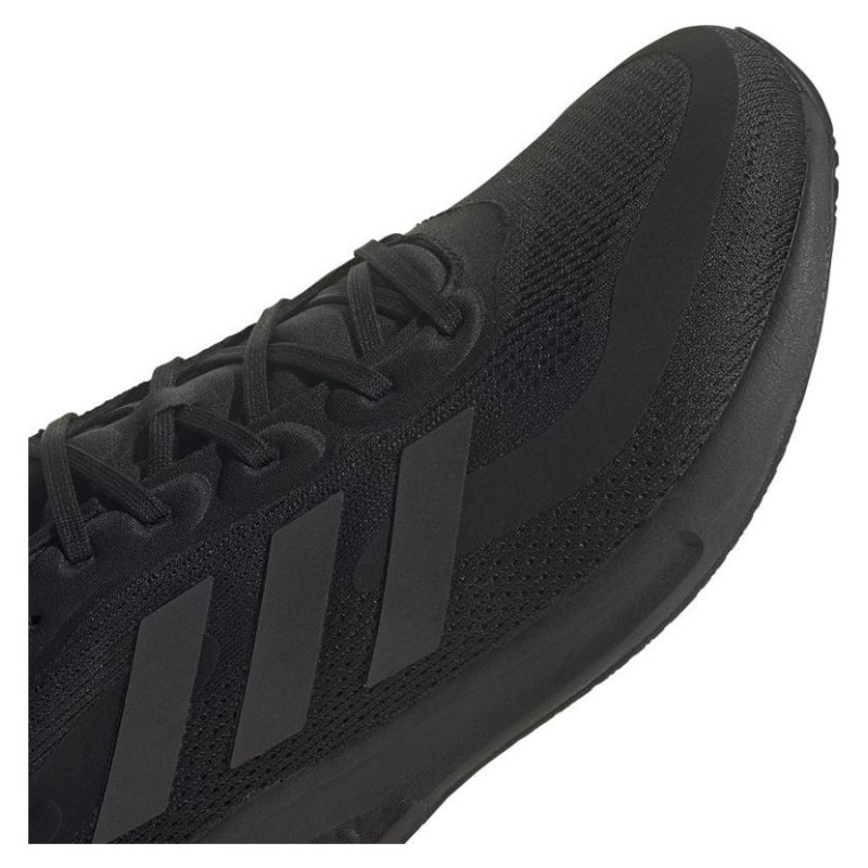 Adidas SuperNova M H04467 running shoes (42)