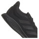 Adidas SuperNova M H04467 running shoes (42)