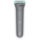Philips Body Groomer 3000 Series ar Triple Protect skū&scaron;anās sistēmu - BG3480/15