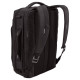 Thule 5262 Crossover 2 Convertible Laptop Bag 15.6 C2CB116 Black