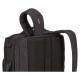 Thule 5262 Crossover 2 Convertible Laptop Bag 15.6 C2CB116 Black