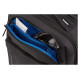 Thule 5262 Crossover 2 Convertible Laptop Bag 15.6 C2CB116 Black