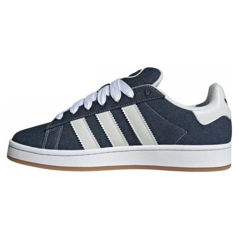 Adidas Originals Campus 00s JI3163 shoes (36)
