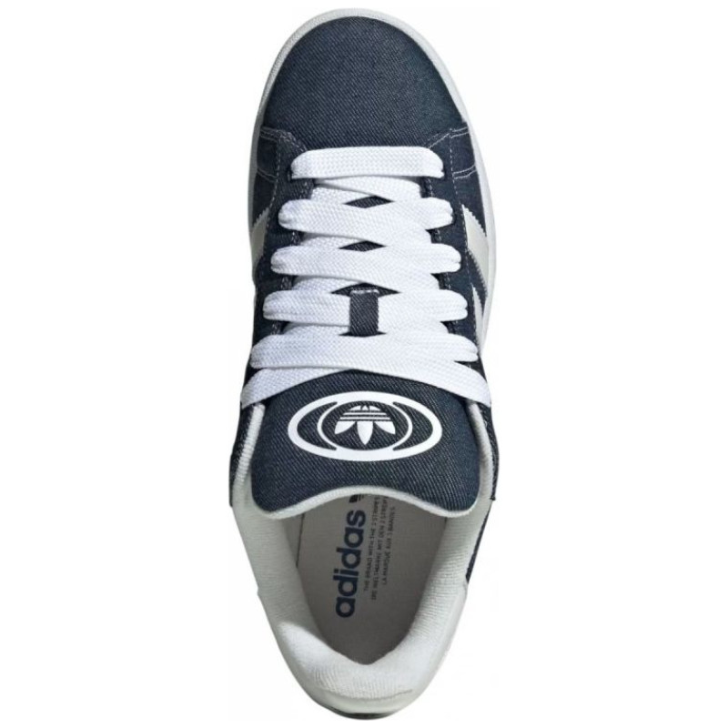 Adidas Originals Campus 00s JI3163 shoes (36)