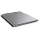 Lenovo Portatīvais dators Lenovo LOQ 15AHP10 R5-220 16GB 512GB RTX5050 W11H