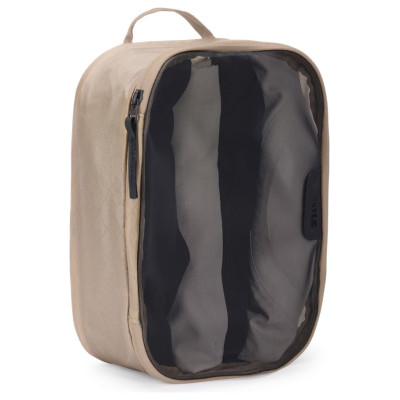 Thule 5571 Packing Cube Small gentle beige