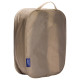 Thule 5571 Packing Cube Small gentle beige
