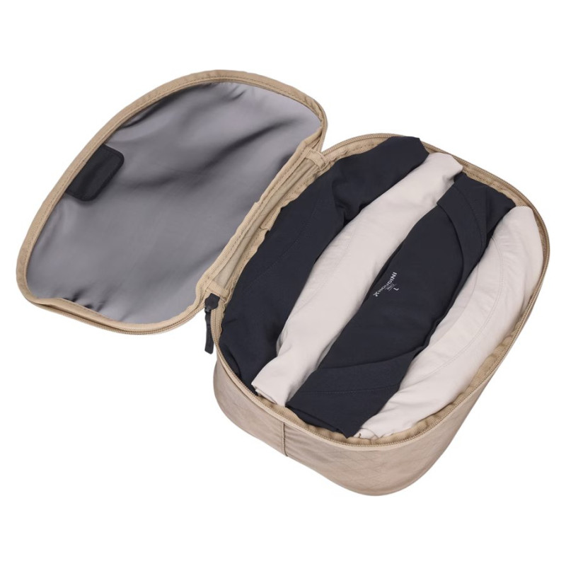 Thule 5571 Packing Cube Small gentle beige