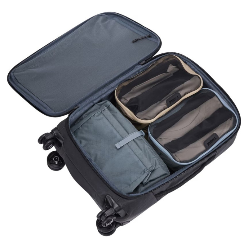 Thule 5571 Packing Cube Small gentle beige