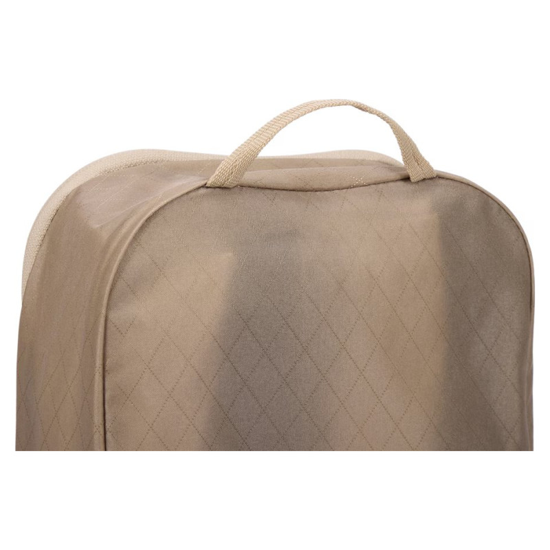 Thule 5571 Packing Cube Small gentle beige