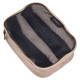 Thule 5571 Packing Cube Small gentle beige