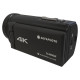Agfaphoto AGFA CC4000WBK Waterproof Camcorder