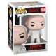 Funko POP! Vinila figūra: Marvel: Daredevil: Born Again - Kingpin