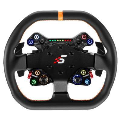 Simagic GT Steering Wheel. S217