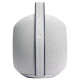 Devialet Mania Light Grey with dock