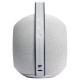 Devialet Mania Light Grey with dock