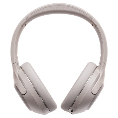Canyon headset OnRiff 6 ANC Grey
