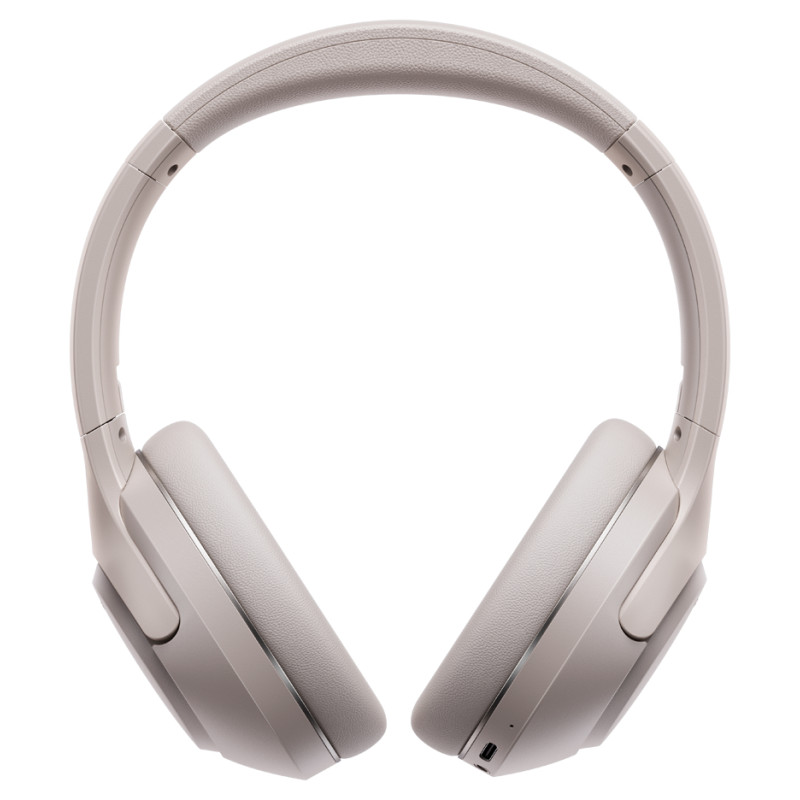 Canyon headset OnRiff 6 ANC Grey