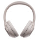 Canyon headset OnRiff 6 ANC Grey