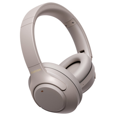 Canyon headset OnRiff 6 ANC Grey