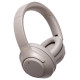 Canyon headset OnRiff 6 ANC Grey