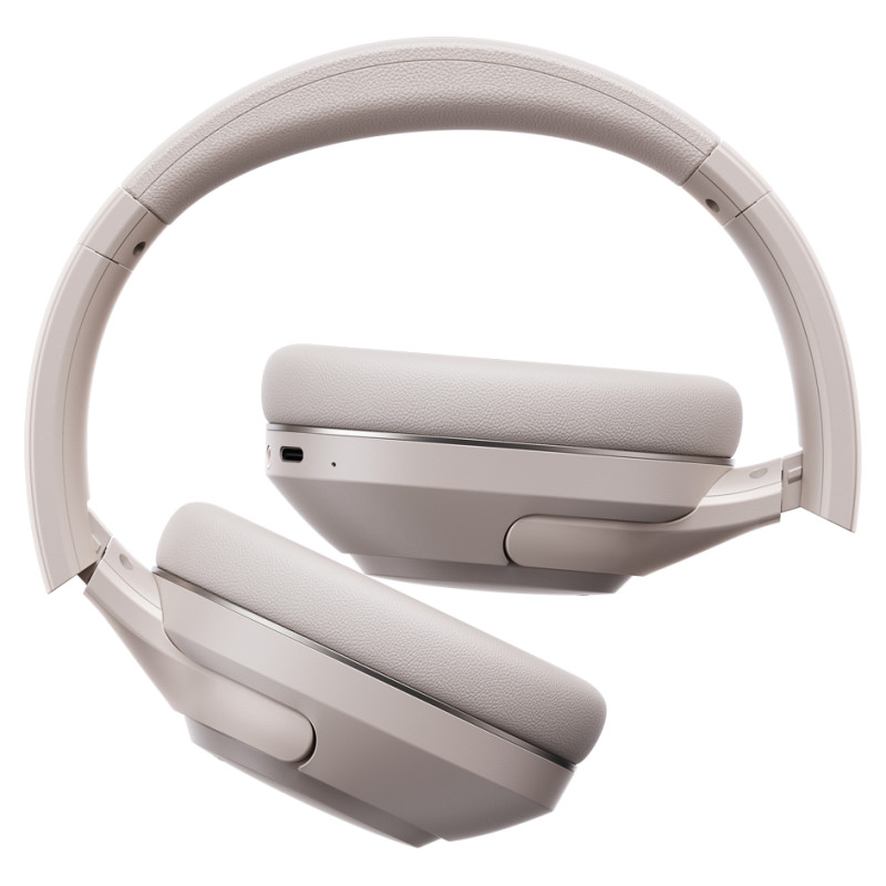Canyon headset OnRiff 6 ANC Grey