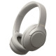 Canyon headset OnRiff 6 ANC Grey