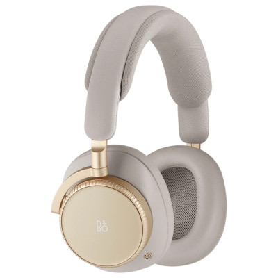 Bang & Olufsen Beoplay H100 Hourglass Sand