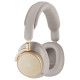 Bang & Olufsen Beoplay H100 Hourglass Sand