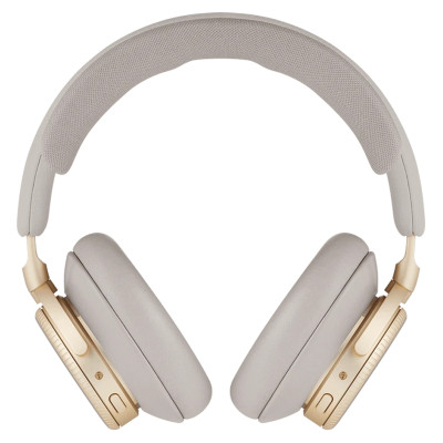 Bang & Olufsen Beoplay H100 Hourglass Sand