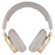 Bang & Olufsen Beoplay H100 Hourglass Sand