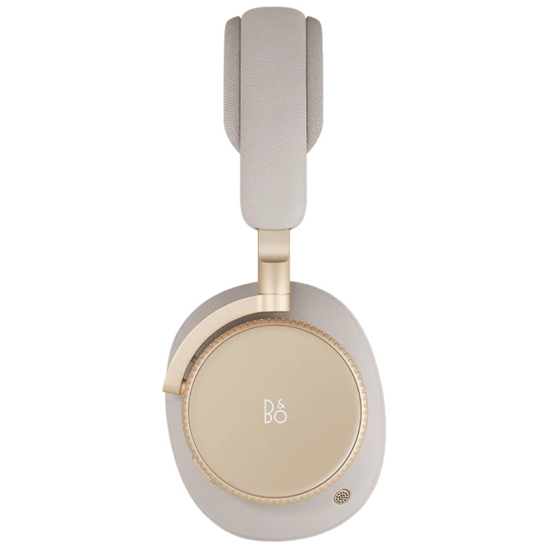 Bang & Olufsen Beoplay H100 Hourglass Sand