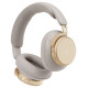 Bang & Olufsen Beoplay H100 Hourglass Sand