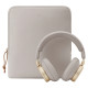 Bang & Olufsen Beoplay H100 Hourglass Sand