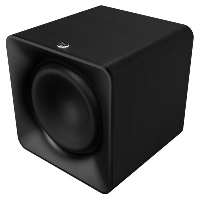 Klipsch Flexus SUB 200  Black